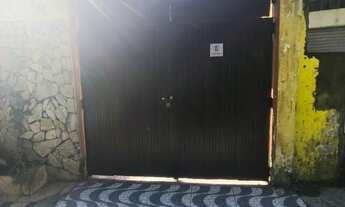 Imagem 5: Casa na praia 3 quartos (2 suítes), 3 banheiros, garagem p/ 4 carros