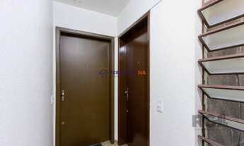 Imagem 7: Apartamento para Venda - 86.16m², 2 dormitórios, Cristal