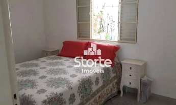 Imagem 3: Casa com 3 dormitórios à venda, 190 m² por R$ 950.000,00 - Jardim Patrícia - Uberlândia/MG