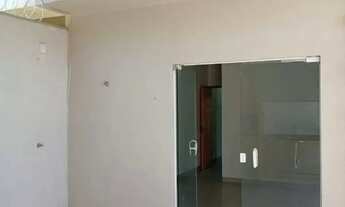 Imagem 4: Casa Térrea à venda, 2 quartos, 1 suíte, Vila Almeida - Campo Grande/MS