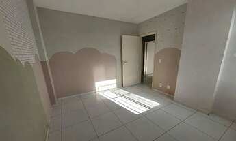 Imagem 6: Apartamento à Venda - Petrópolis - Natal/RN