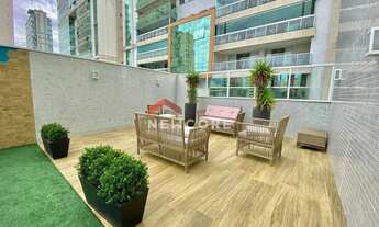 Imagem 7: Apartamento em Rua 274 - Meia Praia - Itapema/SC