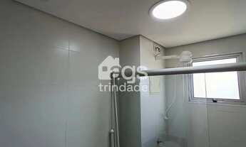 Imagem 4: Apartamento, 02 quartos com armário e cozinha planejada na Avenida Brasília !!!