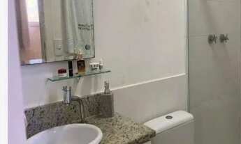 Imagem 5: SE VOCÊ PROCURA O CONFORTO E A PRIVACIDADE QUE APENAS UM APARTAMENTO PODE PROPORCIONAR