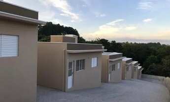 Imagem: CASA RESIDENCIAL em JARINU - SP, MARACANÃ