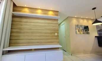 Imagem 4: Vizinho ao Maceió shopping. Com fixos, ar condicionados, etc