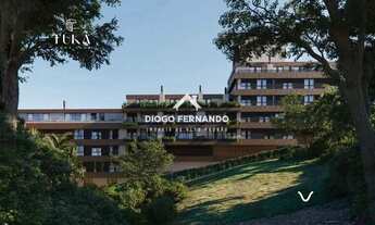 Imagem 7: Lançamento Apartamento Dois Dormitórios no Tukã Home Club no Canto da Lagoa