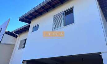 Imagem 5: CASA RESIDENCIAL E COMERCIAL A VENDA NO QUEBEC