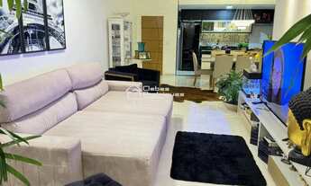 Imagem 2: Vende apartamento em Guaraparii, Praia do Morro