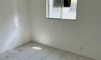 Imagem: Vendo apartamento no parque Petrópolis