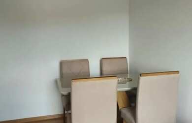 Imagem 7: Apartamento à venda no HORIZONTES DO LITORAL