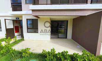 Imagem 2: APT. DE 1 DORM NO VOG MARINE - ILHÉUS/BA