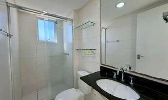 Imagem 7: Apartamento Semimobiliado 83m² | 2 dormitórios