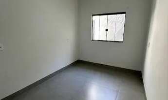 Imagem 7: Casa com Entrada de 20 Mil