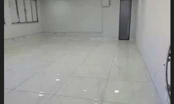 Imagem 2: SALA COMERCIAL PARA LOCAÇÃO EM IRAJÁ