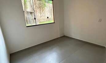 Imagem 3: Sítio em Juatuba