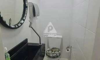 Imagem 7: Sala à venda, 1 vaga, Recreio dos Bandeirantes - RIO DE JANEIRO/RJ