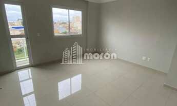 Imagem 4: COBERTURA DUPLEX PARA ALUGAR NO CENTRO - ED. OLIMPIA