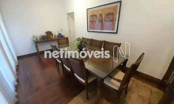 Imagem 7: Venda Casa Cruzeiro Belo Horizonte