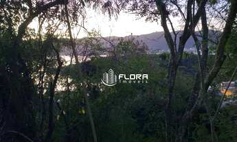 Imagem 7: Terreno à venda, 360 m² por R$ 350.000,00 - Camboinhas - Niterói/RJ