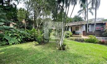 Imagem 7: Casa em Condomínio a venda na Lagoa da Conceição