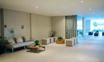 Imagem 7: Ocean Home Club, o maior Home Club de Palmas, Governador Celso Ramos SC