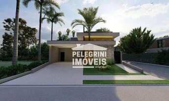 Imagem: Casa com 3 dormitórios à venda, 216 m²