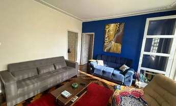 Imagem: Venda Apartamento PORTO ALEGRE RS Brasil