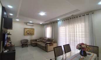 Imagem 5: Vendo casa Proximo ao autodromo