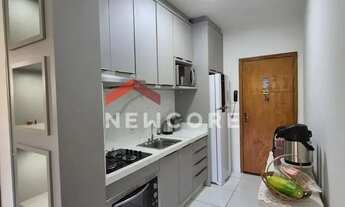 Imagem 5: Apartamento em Rua Graciliano Manoel Gomes - Ingleses do Rio Vermelho - Florianópolis/SC