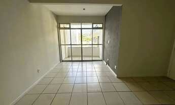 Imagem 5: Apartamento para aluguel tem 94 metros quadrados com 3 quartos em Castelo - Belo Horizonte