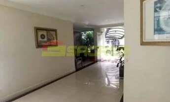 Imagem 6: Apartamento 92m² em Santana por R$ 2.300,00 para locação e R$ 410.000,00 para venda