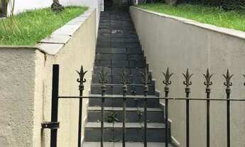 Imagem 3: CASA EM CONDOMÍNIO - CONDOMÍNIO ARUJÁ COUNTRY CLUB - SP