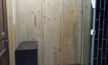 Imagem 3: Kitnet para alugar (Pantanal