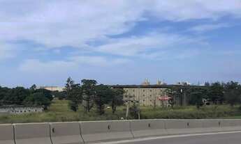 Imagem: Galpão/Depósito/Armazém para aluguel