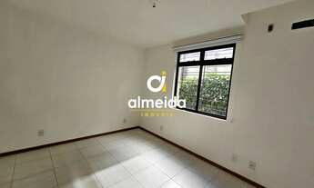 Imagem 5: Apartamento 1 dormitórios para vender ou alugar Centro Santa Maria/RS