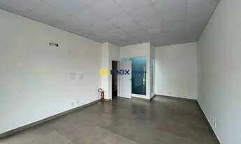 Imagem 3: Locação: Sala Comercial 26m²- Centro - Navegantes