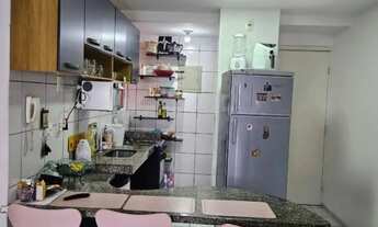 Imagem 3: Apartamento 3 quartos à venda no Catalunya Residence