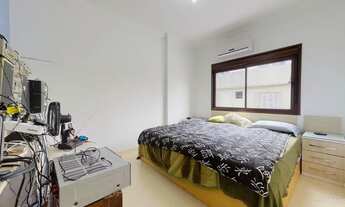 Imagem 5: Apartamento em Rua Leopoldo Bier - Santana - Porto Alegre/RS