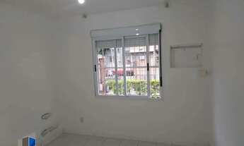 Imagem 6: Apartamento Térreo com 2 Dormitórios, Garagem coberta e Pátio Individual!!