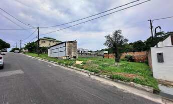 Imagem: Condomínio Ponta Negra II, à venda