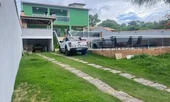 Imagem 3: Casa Moderna com Piscina e Suítes em Búzios!