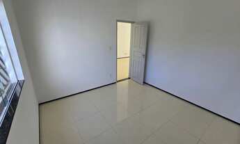 Imagem 7: Casa Nova Alto do Turu