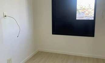 Imagem 6: Apto para locação 2/4, suite, closet, 1 vaga de garagem, no Caminho das Árvores - Salvador