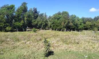 Imagem 2: Área de Terras c/ 193.600M² (4 Alqueires)- Porto do Açu- São João da Barra-RJ- Valor: R$3