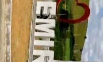 Imagem: Vendo terreno