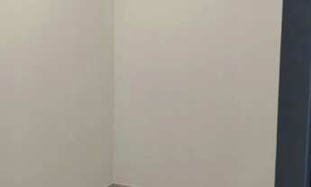 Imagem 2: CASA NA PRAIA DA RIBANCEIRA - IMBITUBA SC