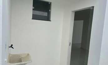 Imagem 3: Vendo Casa com 2 dormitórios