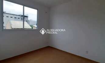 Imagem 4: Apartamento novo na cavalhada