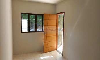 Imagem 7: Casa para alugar no bairro Parque Alvamar II - Sarandi/PR